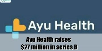 Top 10 Health News of the Day: May 2, 2022