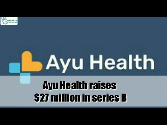 Top 10 Health News of the Day: May 2, 2022