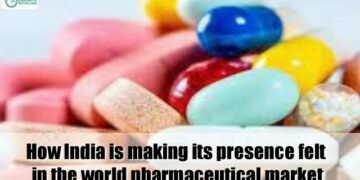 Top 10 Health News of the Day: May 3, 2022