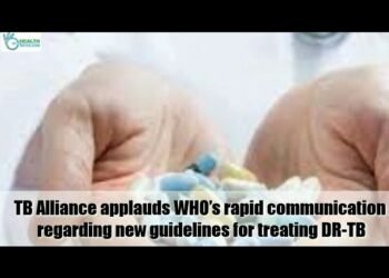 Top 10 Health News of the Day: May 5, 2022