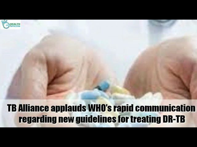 Top 10 Health News of the Day: May 5, 2022