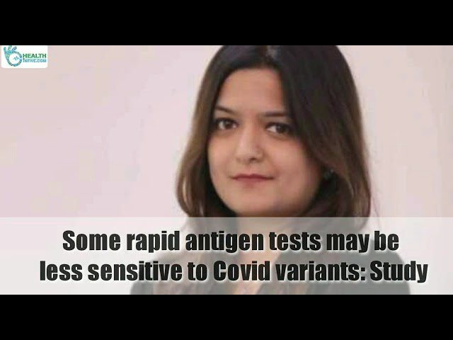 Top 10 Health News of the Day: May 6, 2022