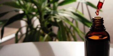 Vitamin B12 deficiency in teenagers can lead to nervous system damage