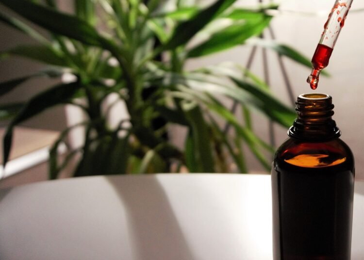 Vitamin B12 deficiency in teenagers can lead to nervous system damage