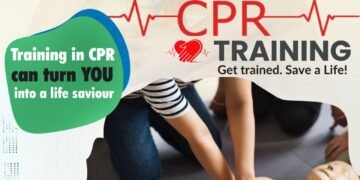 Top 10 Health News of the Day: June 23, 2022