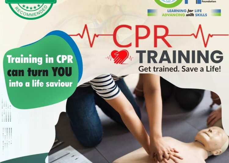 Top 10 Health News of the Day: June 23, 2022