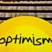 High optimism linked with longer life and living past 90 in women