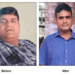 Bariatric surgery helps a 40-yr old Mumbai man to lose 43 kgs