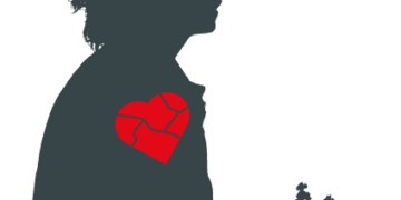 80% of hypertensive women found to be obese: IHL study