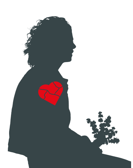 80% of hypertensive women found to be obese: IHL study