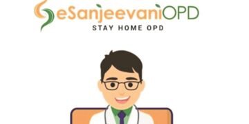 eSanjeevani to be integrated with Ayushman Bharat Digital Mission