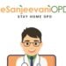 eSanjeevani to be integrated with Ayushman Bharat Digital Mission