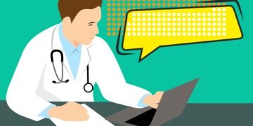 Doctor-patient relationship should be improved for better outcomes