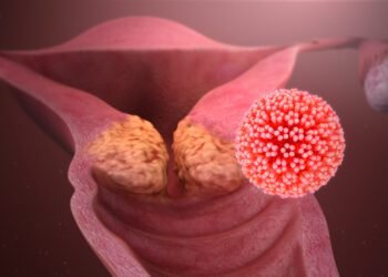 Importance of Pap Smear test for cervical cancer