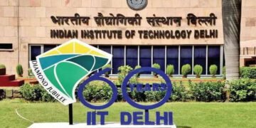 Top 10 Health News of the Day: July 7th, 2022