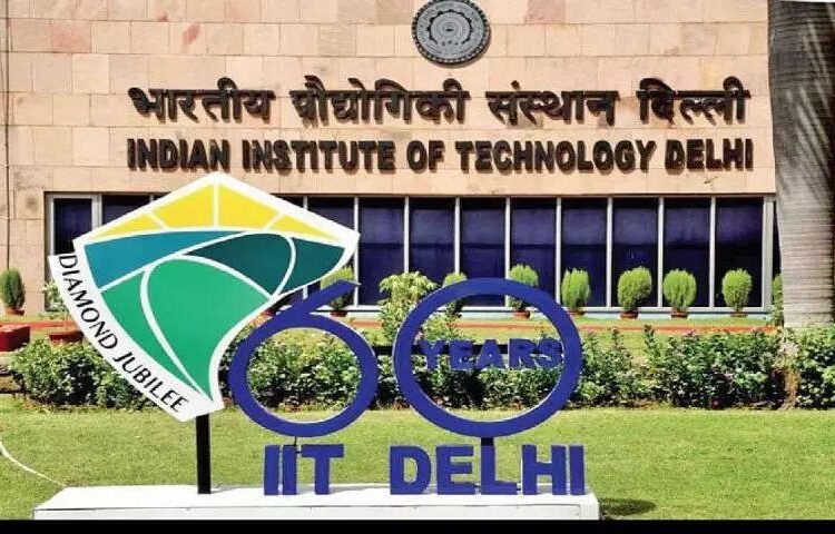 Top 10 Health News of the Day: July 7th, 2022