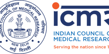 Top 10 Health News of the Day: July 12th, 2022