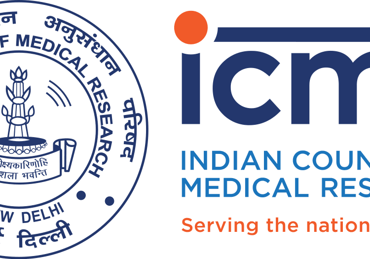 Top 10 Health News of the Day: July 12th, 2022