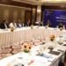 Time to move from ‘Volume’  to “Value’ leadership to capture global market: Mansukh Mandaviya