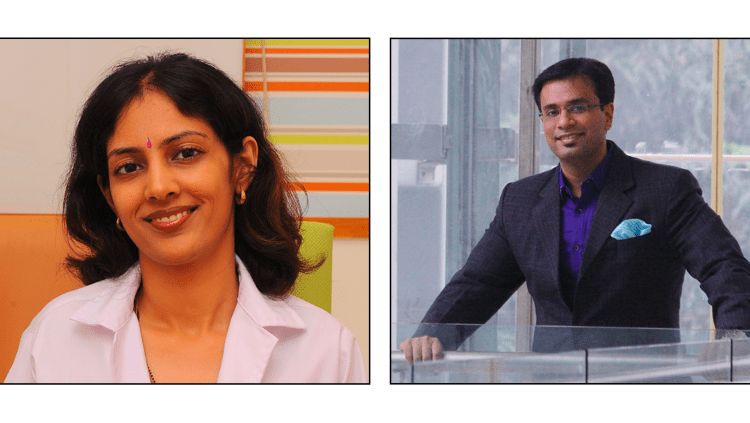 Ignoring early hair fall in young age may lead to mental illness: Study