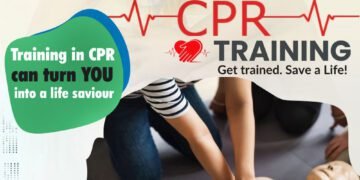 Top 10 Health News of the Day: July 4th, 2022