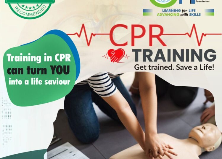 Top 10 Health News of the Day: July 4th, 2022