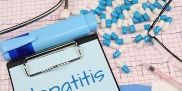 Know the myths and facts related to hepatitis