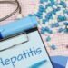 Know the myths and facts related to hepatitis