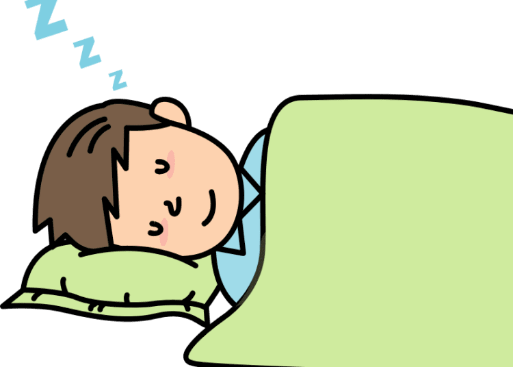 Sleep provides a major key to the mystery of consciousness