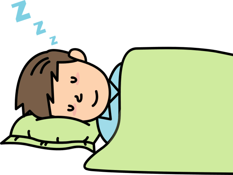 Sleep provides a major key to the mystery of consciousness