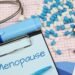 Study finds women have more brain changes after menopause