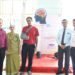 Wockhardt Hospital launches Epilepsy & Parkinson’s disease clinic