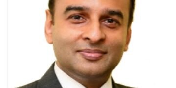 Ashok Bajpai appointed as the Chairman of Global Hospitals, Mumbai