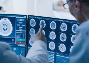 Understanding why deadly brain cancer comes back