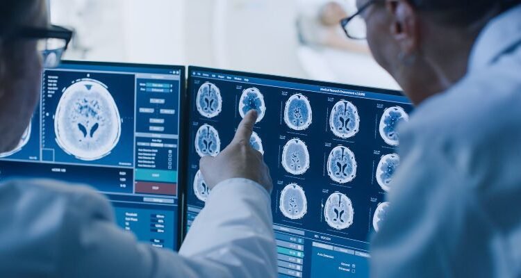 Understanding why deadly brain cancer comes back