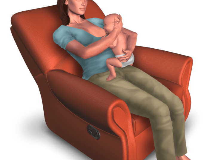 It is essential to breastfeed premature babies in the NICU says experts