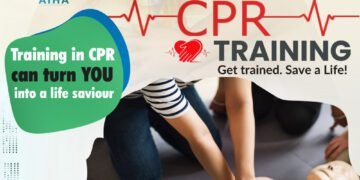 Top 10 Health News of the Day: August 31st, 2022