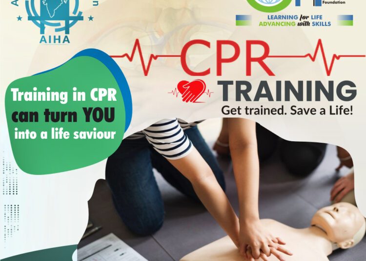 Top 10 Health News of the Day: August 31st, 2022