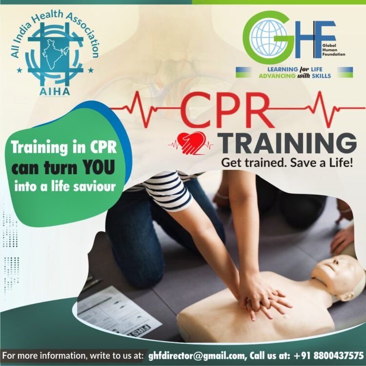 Top 10 Health News of the Day: August 31st, 2022