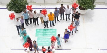 Top 10 Health News of the Day: August 2nd, 2022