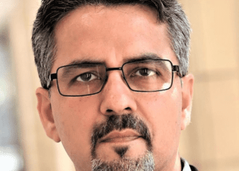 Karan Kumar joins ART Fertility Clinics