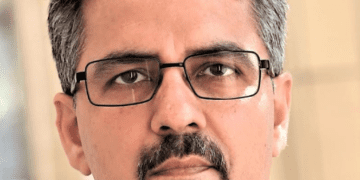 Karan Kumar joins ART Fertility Clinics