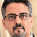 Karan Kumar joins ART Fertility Clinics