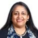 Meenakshi Nevatia appointed as new chairperson for APACMed’s India Executive Committee