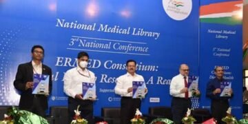 Top 10 Health News of the Day: August 12th, 2022