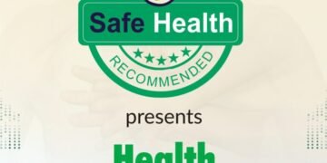 Top 10 Health News of the Day: August 17th, 2022