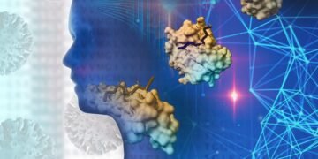 What is giving rise to brain fog and how to treat it?