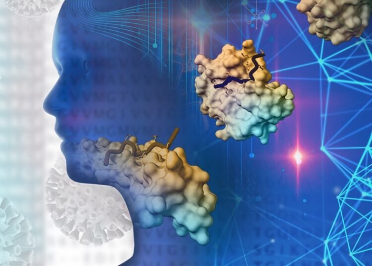 What is giving rise to brain fog and how to treat it?