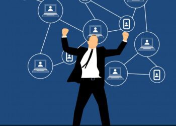MSRvantage paves way for new technology in healthcare and life sciences