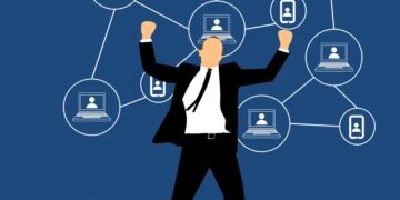 MSRvantage paves way for new technology in healthcare and life sciences